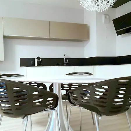 Ferienwohnung Beau Regard Besançon Exterior foto